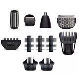 Babyliss moški urejevalnik MT860E | Shoptok.si