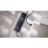 SONICARE 9900 Prestige Sonična električna četkica za zube s tehnologijom SenseIQ HX9992/12 | shoptok.hr