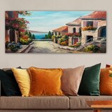 Wallity Slika YTY195401324_50120, 50x120 cm | Eponuda.ba
