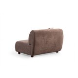 Atelier Del Sofa ugaona sofa pavia corner 7 (L15+Cx+O1+O1+Chlr) | Eponuda.com