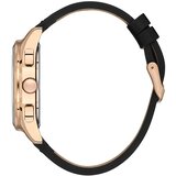 Daniel Klein RUČNI SAT DK.1.13902-3 | shoptok.hr