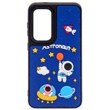  Maska za telefon 3D PROTECT za Samsung S24 DZ2/1 | Eponuda.com