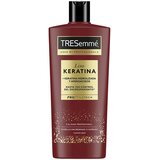 TRESemmé SMOOTH Keratin Šampon 685 ml | shoptok.hr