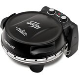 Shumee G3Ferrari G1003210 plus evo black pekač za pico 2 kamna, (21255259) | Shoptok.si