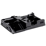 Metabo 628930000 pod koji se može umetnuti polistiren (D x Š x V) 423 x 328 x 100 mm Cijene