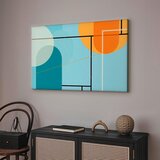 Artgeist SLIKA NA PLATNU | Shoptok.si