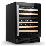 Vivax HOME vinski hladnjak CW-144D46 GB cene
