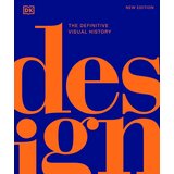The Book Service Limited DK - Design | Eponuda.com