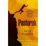 Laguna Pastorak | Eponuda.com