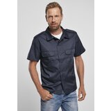 Urban Classics Muška košulja Basic Cijene
