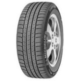 Michelin Letna 235/55R19 101H LATITUDE HP AO - Skladišče 5 (Dostava 5 delovnih dni) Cene
