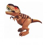  Dinosaurus sa zvukom i svetlom Cene