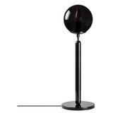 Opviq stona lampa King 11460