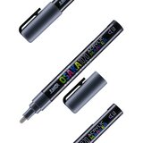 Osaka 1020, akrilni marker, 2.0mm - odaberite boju | Eponuda.com