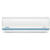 inverter klima uređaj SAF09E1WR30