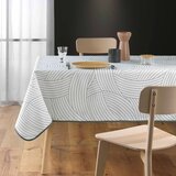 Douceur d intérieur Namizni prt 150x240 cm Linea – | Shoptok.si