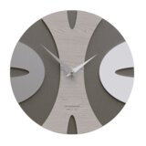 Callea Design Zidni sat Baz | shoptok.hr