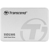 Transcend SSD 1TB SATA SSD230S 3D Nand | Eponuda.ba
