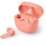 Philips slušalke TAT2206PK TAT2206PK/00 Cene