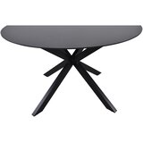 Ambia Garden VRTNA MIZA | Shoptok.si