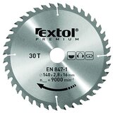 Extol premium rezna ploča 140x20mm T16 8803211 | ePonuda.com