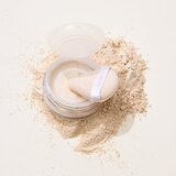 Gosh Copenhagen Bake N Set puder v prahu odtenek 002 Soft Yellow 15 g | Shoptok.si