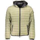 U.S. Polo Assn. US POLO ASSN. GREEN MEN'S JACKET Cijene