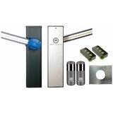 Dahua onautomation crio 4m basic | ePonuda.com