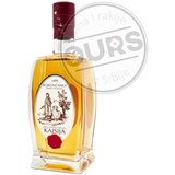 Bojkovčanka kajsija premium 0,7L Cene