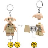 Lego Obesek za ključe z lučko Harry Potter – | Shoptok.si