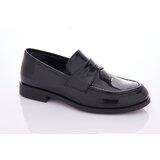 VUUDY cipele za dečake ERK12P crne cene