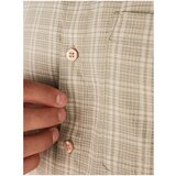 Marmot Aerobora Zelena | shoptok.hr