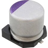 Panasonic elektrolitski kondenzator SMD 56 µF 25 V 20 % (Ø) 6.3 mm 1 St. | Eponuda.ba
