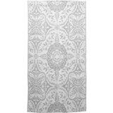 Furnova Zunanja preproga ARAKIL svetlo siva 160x230 cm PP, (21930807) | Shoptok.si
