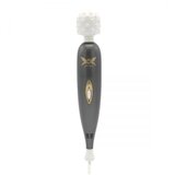 Pixey Exceed v2 Wand Vibrator Cijene