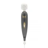 Masažni vibrator Exceed v2