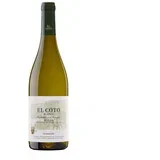 Belo vino Blanco Verdejo, 0.75l