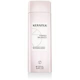 Kerasilk Essentials Anti-Dandruff šampon protiv peruti 250 ml Cijene