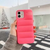 INORCO Ovitek modne znamke za iPhone X Mehka silikonska podloena torbica, (21854960) Cene