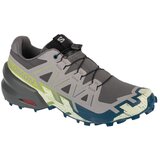 Salomon Speedcross 6 sarena Cijene