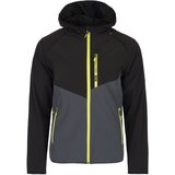 Ngn muški duks mont blanc | ePonuda.com