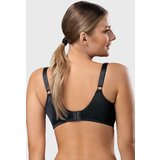 Dorina Nedrček s kostjo Philippa D15006A Črna | Shoptok.si