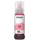 Epson c13t09c64a 108 light magenta Patrona ( 55828 ) | ePonuda.com
