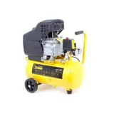 kompresor sac 1100-8