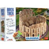 Trefl Brick Trick Travel Cijene
