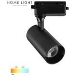 Bb Link Crni LDG5030T 18W CCT CR-LED reflektor | Eponuda.com