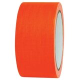 Toolcraft Snažna ljepilna traka (L x B) 25m x 50 mm Neon-oranžna 80FL5025OC sadržaj: 1 rola Cijene