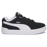 Puma Nizke superge Park Lifestyle Easy pisana | Shoptok.si