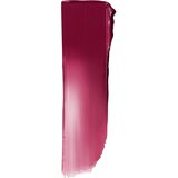 Bobbi Brown Crushed Lip Color vlažilna šminka odtenek - Plum 3,4 g | Shoptok.si