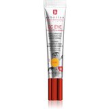 Erborian CC Eye krema za toniranje područja oko očiju s učinkom zaglađivanja SPF 20 nijansa Doré 10 ml Cijene